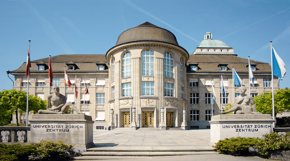 瑞士eth大学(瑞士epfl大学)