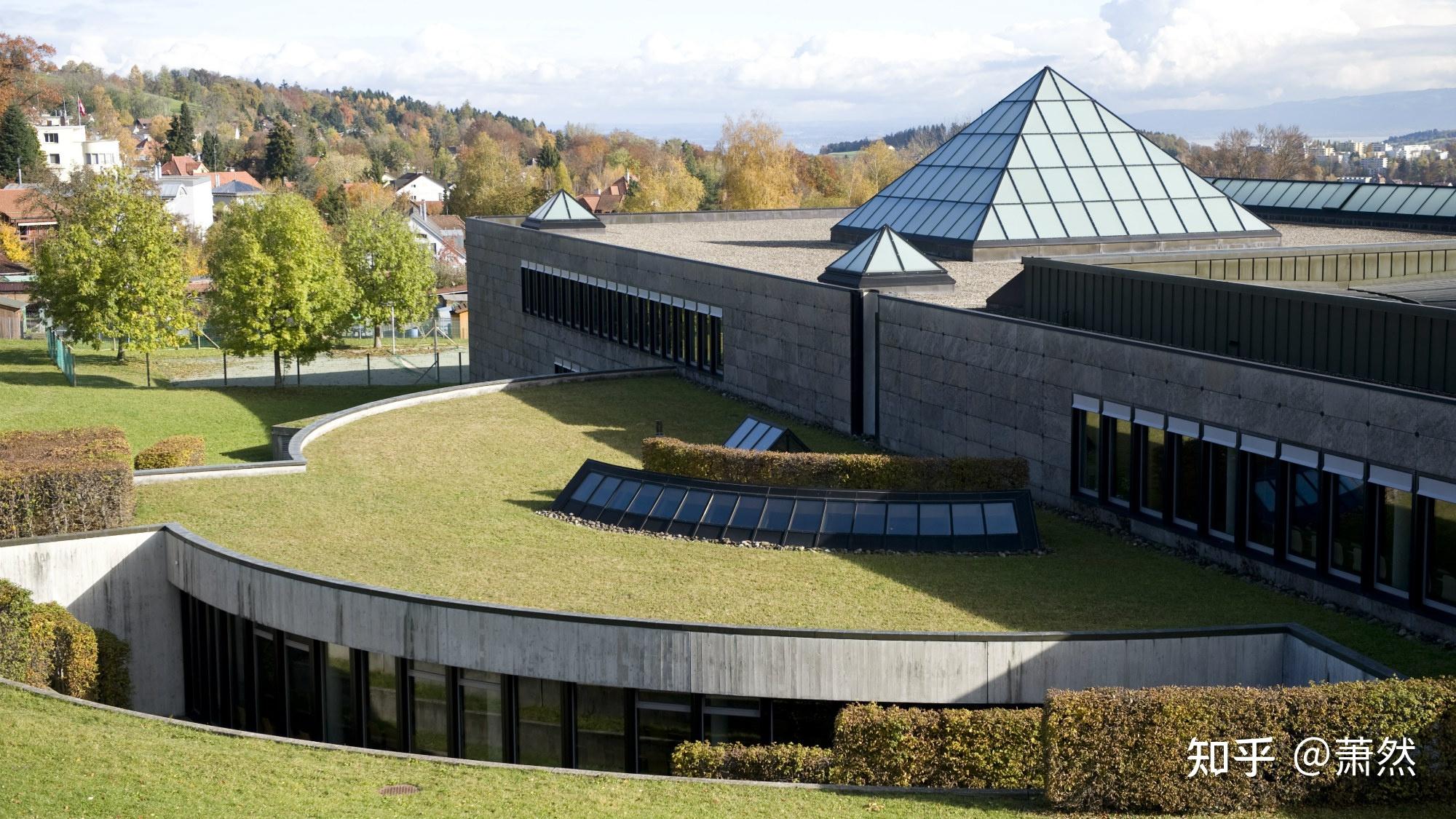 瑞士eth大学(瑞士epfl大学)