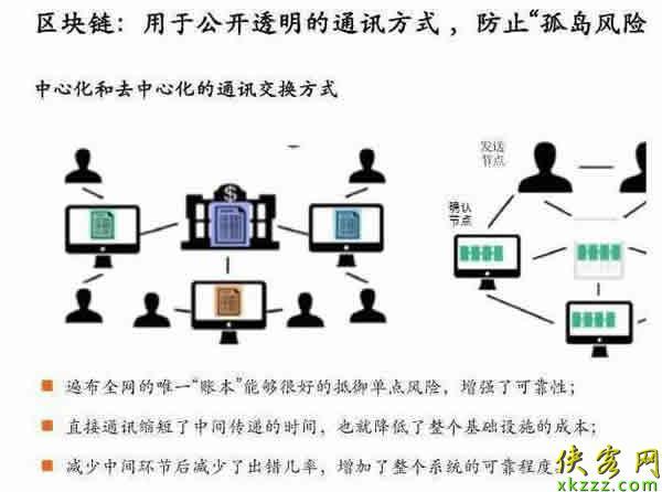 eth挖矿教程(eth 挖矿教程)