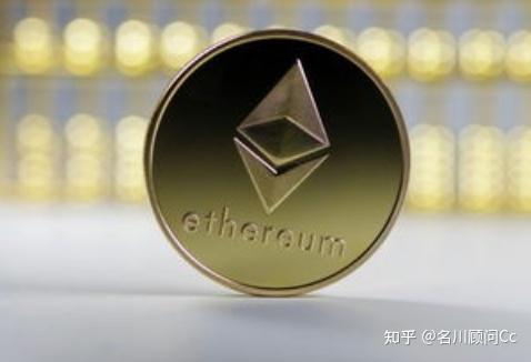 eth怎么买(怎么买eth最便宜)