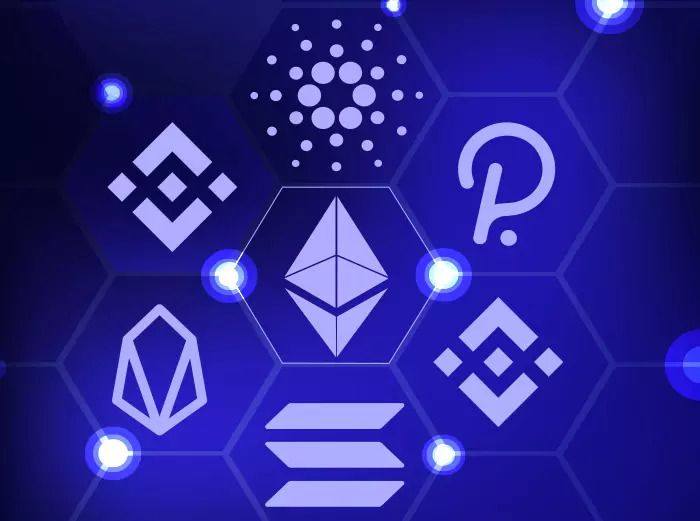 etc和eth(etc和eth哪个潜力大)