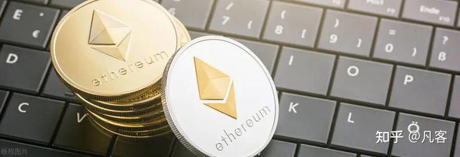 抵押eth(抵押房子贷款)