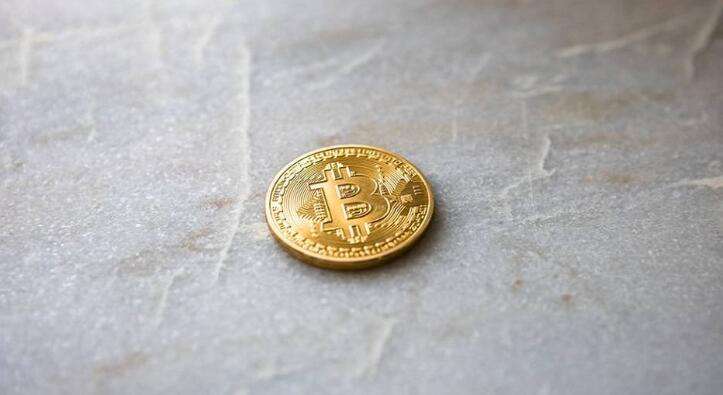 eth能挖多久(eth要挖多久钱包里才能看到金额)