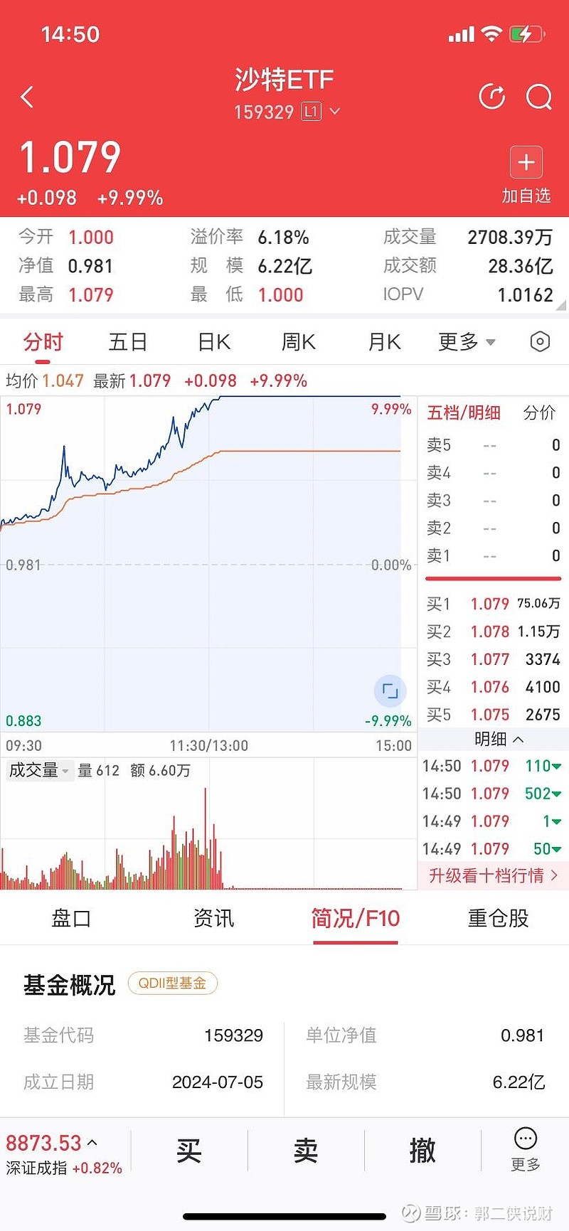 美股eth(美股ETH是什么)