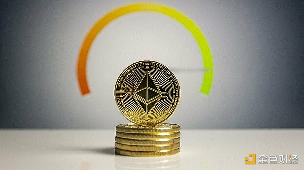 eth1(Eth1变频器故障)