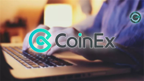 交易所App(hotcoin交易所app)