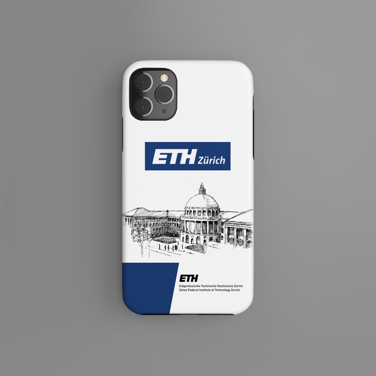 eth苏黎世(ETH苏黎世大学)