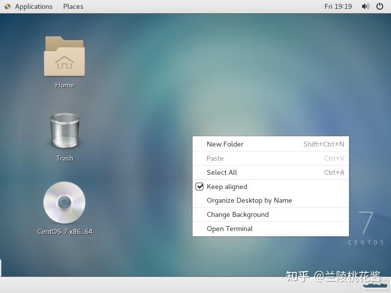 ubuntu没有eth0(ubuntu没有启用WiFi选项)