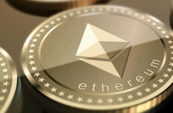 eth合约(Eth合约如何辨别真假)