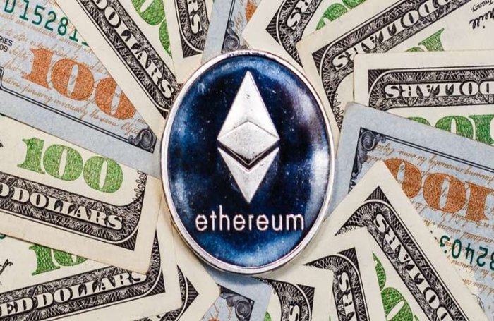 eth提交(eth提交申请)