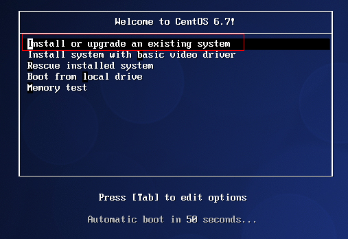 linux修改网卡名称eth0(linux怎么修改网卡名称eth1)