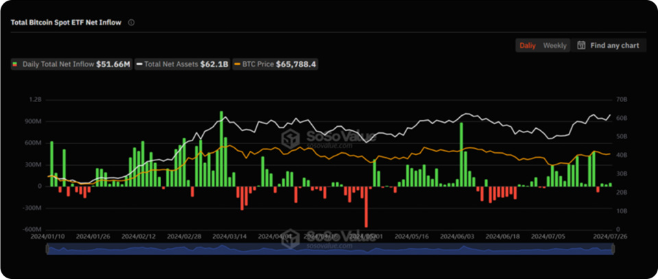 eth最新价格(eth最新价格 今日价格)