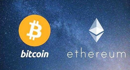 电子ETH(电子etc怎么申请)