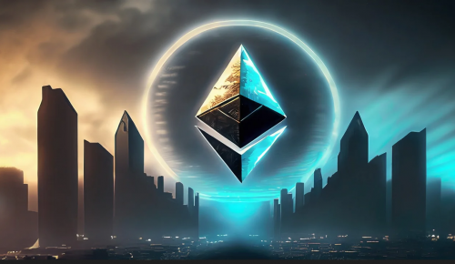eth矩阵(ethics)