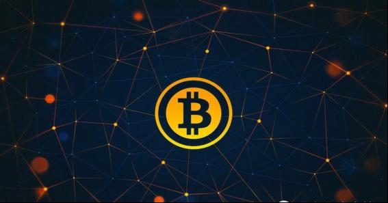什么ETH(什么et英语单词)