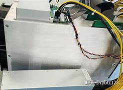 eth算力计算器(eth 算力表 2021)