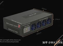 eth算力计算器(eth 算力表 2021)