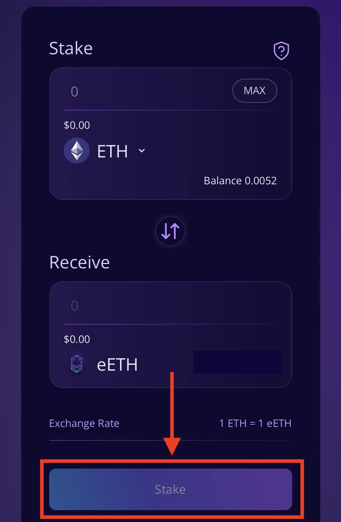 溶剂eth(eth和etc的区别)
