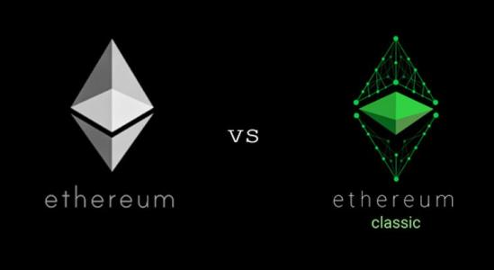 eth算计(ethical)