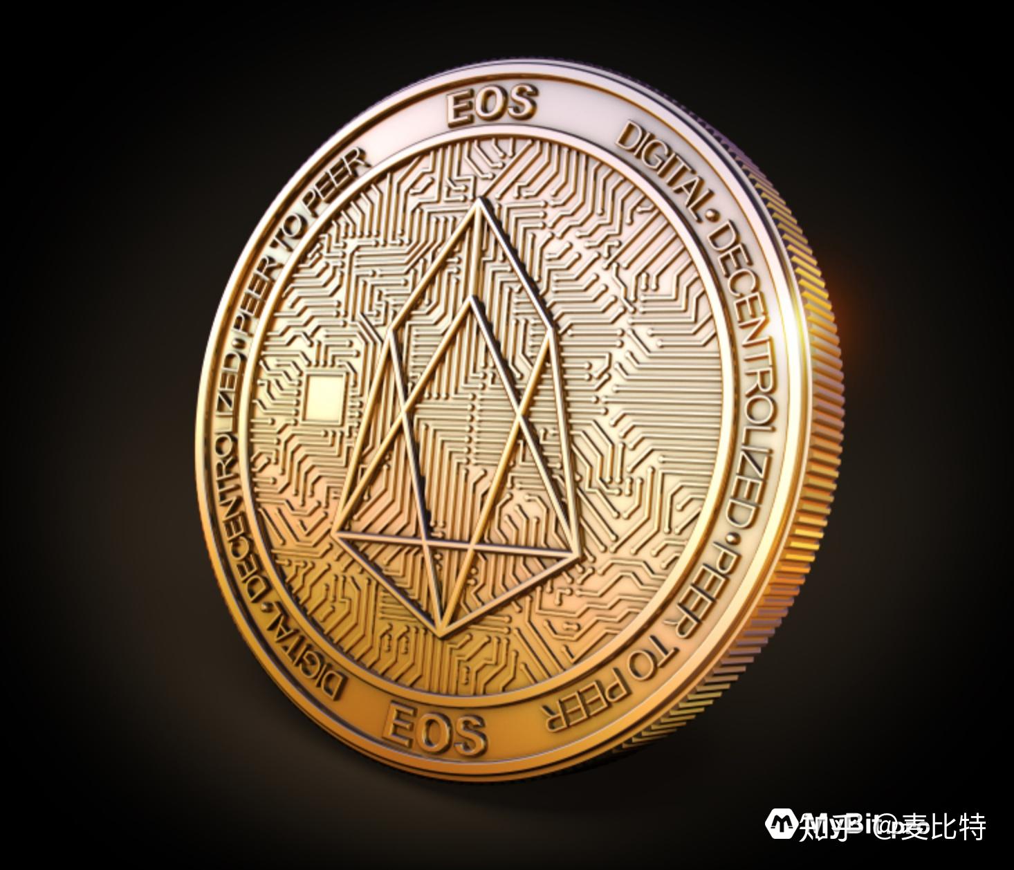心脏eth(心脏et含量23严重吗)