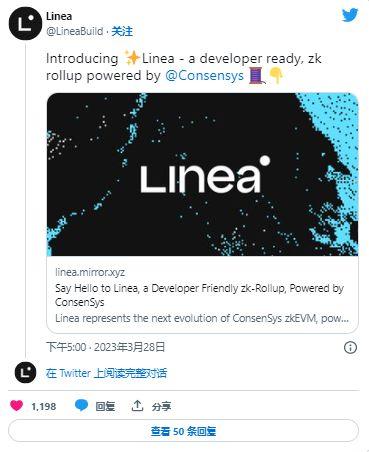 如何获得eth(如何获得额头共振最好的效果)