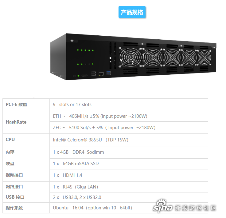p106eth(p106魔改驱动安装包)