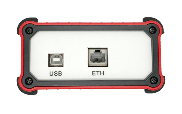 eth指示灯(eth0 entered promiscuous mode)