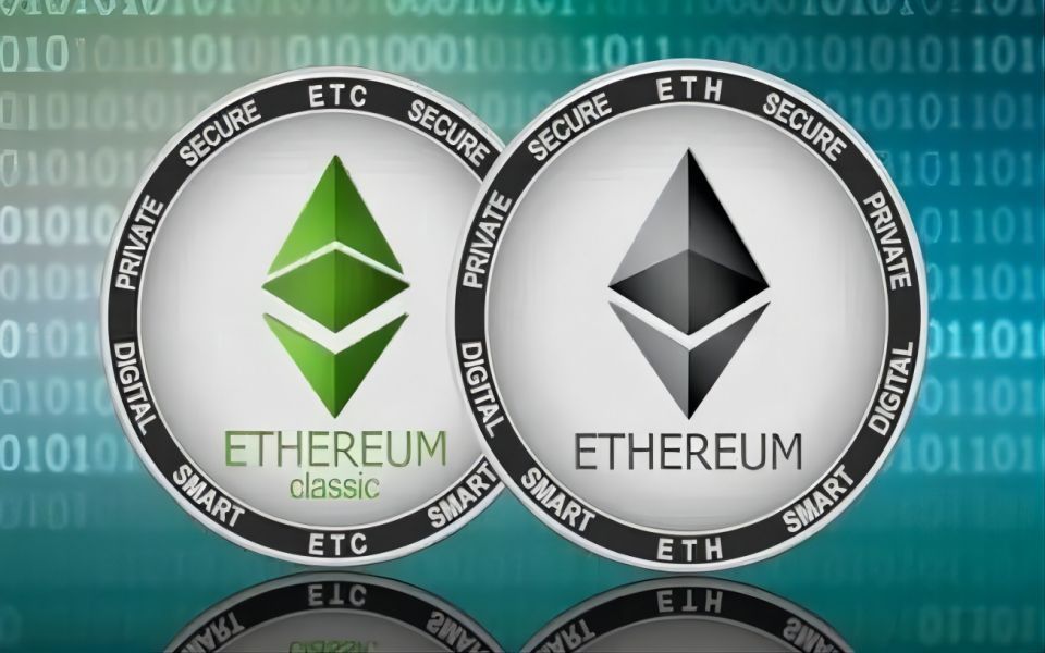 eth查询(eth查询交易信息)