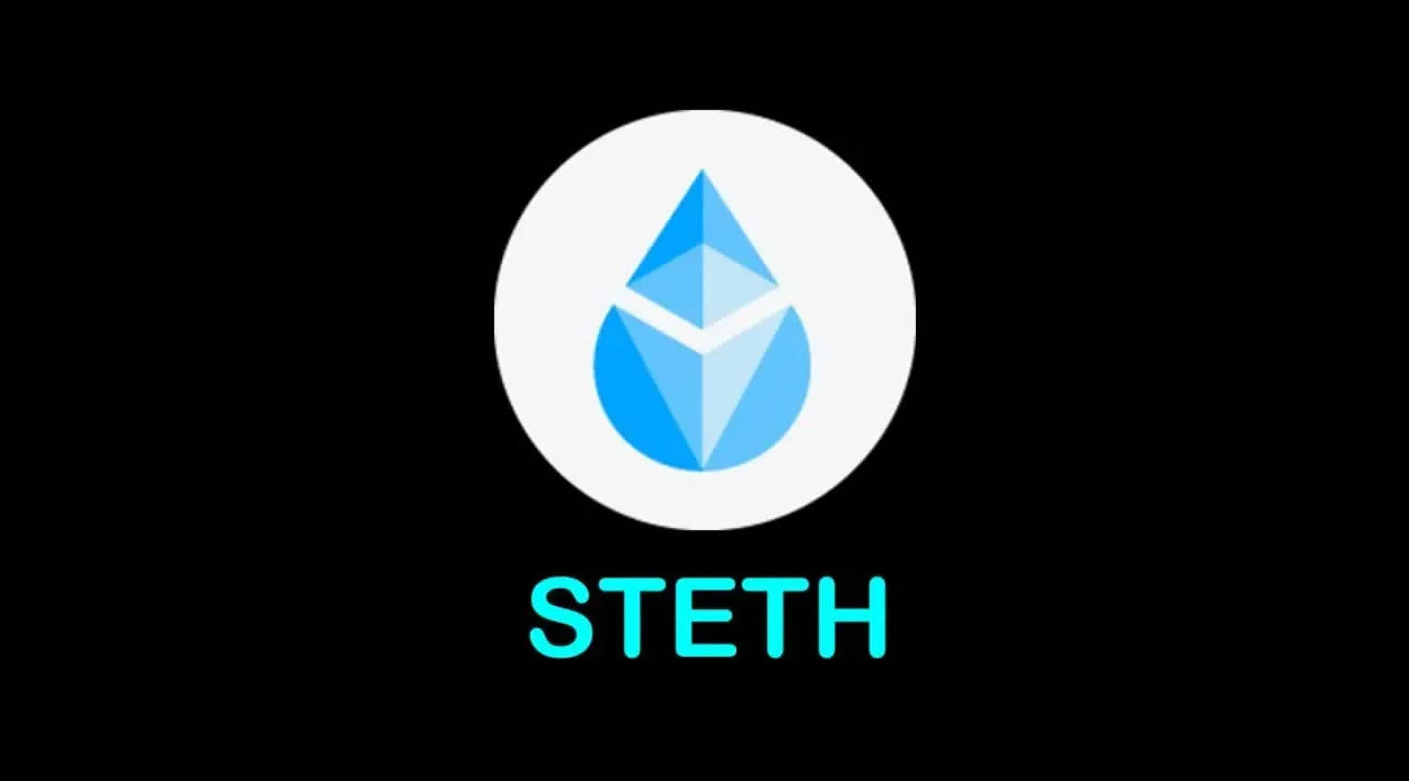 eth查询(eth查询交易信息)
