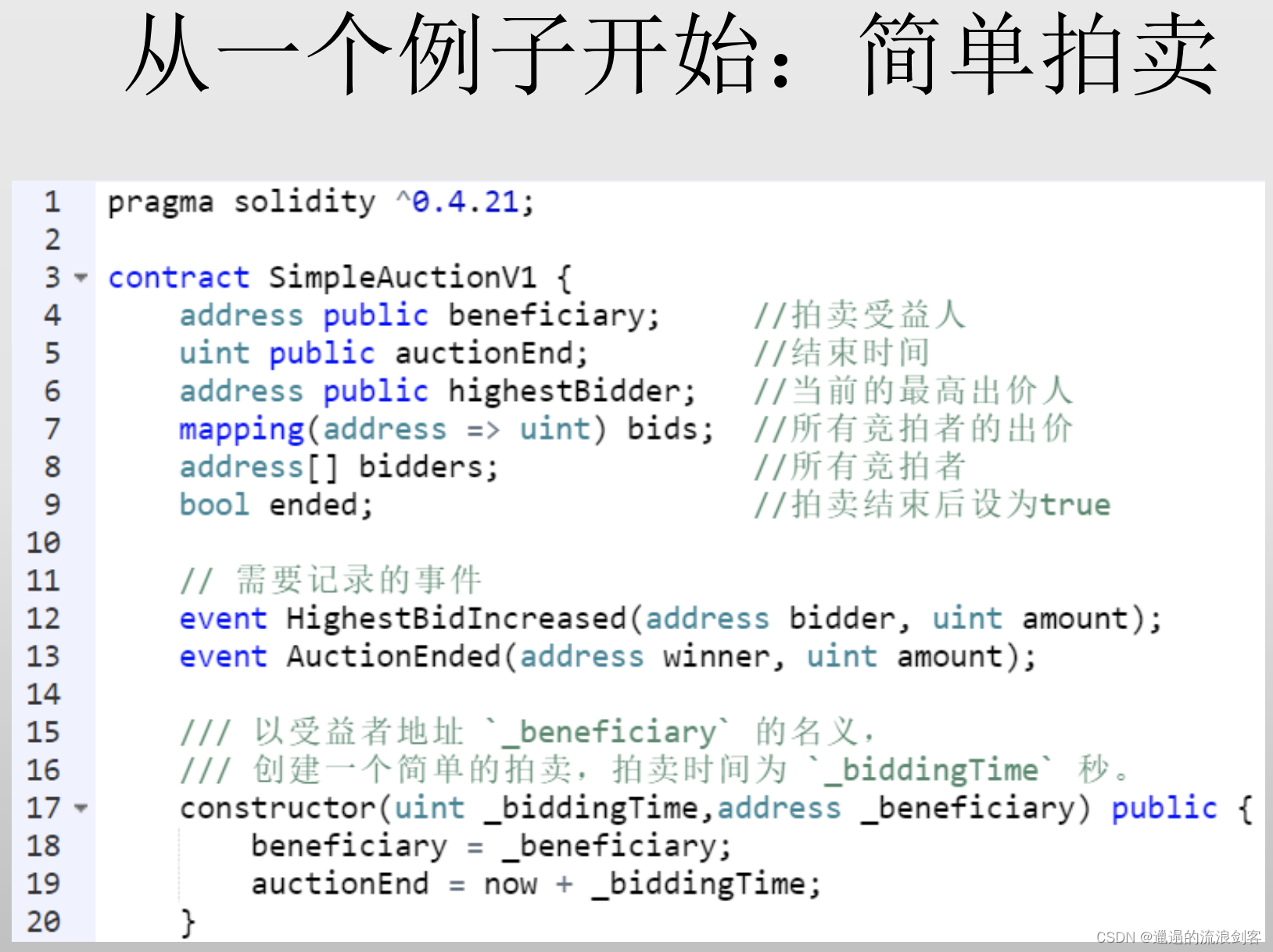 eth创建合约(eth20合约地址)