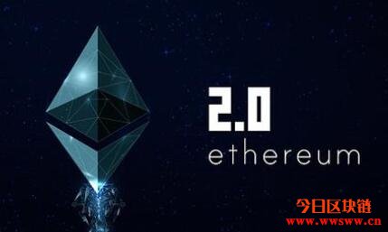 eth闪烁(eth灯闪烁)